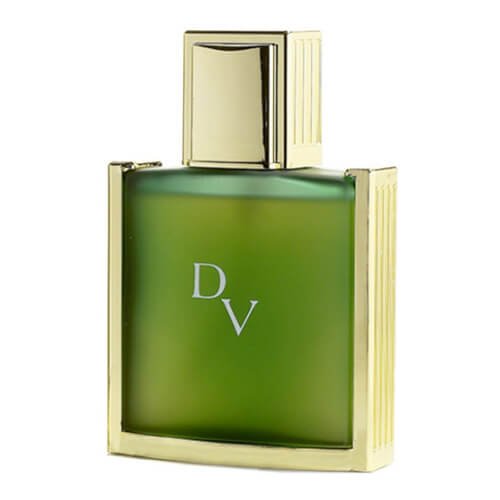 HOUBIGANT Duc de Vervins - Eau de Toilette 0711658456018 HOUBIGANT Duc de Vervins - Eau de Toilette 0711658456018